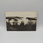 Päijänne: Höyrylaiva Tehi - pikkukuva 1