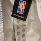 Golden State Warriors funny paita koko L - pikkukuva 4