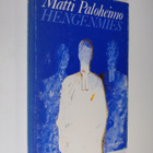 Matti Paloheimo : Hengenmies - pikkukuva 1