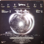 Whitesnake – Come An' Get It - vinyyli - pikkukuva 1