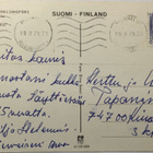 Helsinki Tuomiokirkko - pikkukuva 2
