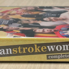 Man Stroke Woman (2005-2007) koko sarja (2DVD) *UUSI* - pikkukuva 3
