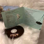 MUSIIKKIA ELOKUVASTA RÖLLI JA METSÄNHENKI - pikkukuva 3