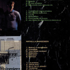 2 kpl SIG LP-Levyä - pikkukuva 2