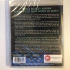 The Witch Who Came From The Sea [Blu-ray] Arrow (1976) UUSI - pikkukuva 2