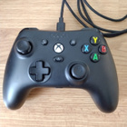 Xbox One ohjain - pikkukuva 2