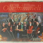 Makkosen perheyhtye • Olkihimmeli CD - pikkukuva 3