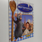 Rottatouille (tarra-albumi) - pikkukuva 1