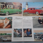autoesite the new 1950 Studebakker upeat kuvat - pikkukuva 3