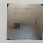 AMD Phenom X3 8450 (HD8450WCJ3BGH) kolmiydinprosessori AM2+ - pikkukuva 1