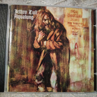 Jethro Tull : AQUALUNG * CD * - pikkukuva 1