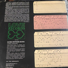 Elämme Vietnamin aikaa (Love Records, 1973 - pikkukuva 2