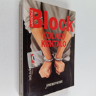 Lawrence Block : Kolkko kohtalo - pikkukuva 1
