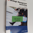 Zahirul Hoque : Strategic management accounting : concept... - pikkukuva 1
