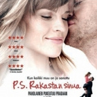 P.S. Rakastan Sinua - DVD - pikkukuva 1