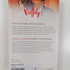 Kristi Gold ym. : Gold, Kristi : Poika josta en tiennyt ;... - pikkukuva 2