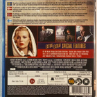 L.A. Confidential - Blu-ray - pikkukuva 2