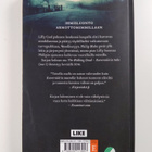 Robert Kirkman : The walking dead : tie Woodburyyn - pikkukuva 2