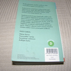 Helen Dunmore Ingo Syvyyksien salaisuus -pok - pikkukuva 2