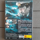 DVD: Lorelei Sukellusvene I-507: Viimeinen Ase (2005) - pikkukuva 2