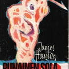 James Houston - Punainen sola - pikkukuva 1