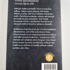 Sven Hassel : Tuhotkaa Pariisi! - pikkukuva 2