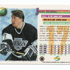 Jääkiekko n:o 114 1994-95 JARI KURRI - pikkukuva 2