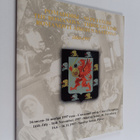Romanovy : cerez gody 1860-1997 = The Romanovs : through ... - pikkukuva 1
