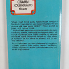 Tuula Kallioniemi : Toivoton tapaus - pikkukuva 2