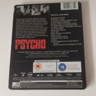 Psycho (steelbook) - pikkukuva 2