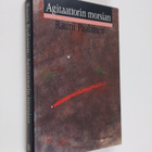 Rauni Paalanen : Agitaattorin morsian - pikkukuva 1