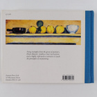 Ettore Maiotti : The Oil-painting Handbook : Learning fro... - pikkukuva 2