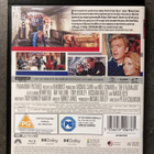 The Italian Job (1969) (4K UHD+ blu-ray) - pikkukuva 4