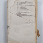 Marie-Nicolas-Silvestre Guillon : Collectio selecta ss. e... - pikkukuva 2