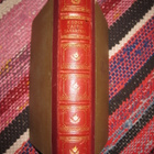Kodin taitosanakirja / toim. Vilho Setälä , 1930 - pikkukuva 2