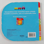 Fiona Land : Muodot - pikkukuva 2