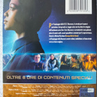 Star trek Discovery (1-3) 15x dvd - pikkukuva 2