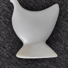 Arabia Lintu patsas figuuri design - pikkukuva 1