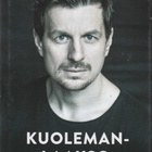Tommi Kovanen: Kuolemanlaakso - pikkukuva 1
