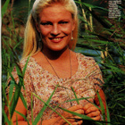 Apu n:o 31 1994 Miss Universum. Arimin vuosikymmenet 2 osa - pikkukuva 4