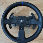 Thrustmaster T300RS GT Wheel - pikkukuva 2