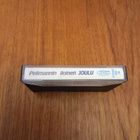 Pelimannin iloinen joulu - c-kasetti - pikkukuva 3