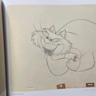 Animation - Walt Disney Animation Studios kirja - pikkukuva 3