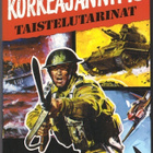Korkeajännitys - Taistelutarinat - pikkukuva 1