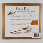 Martin Ford : Fishing Flies: A Practical Guide to the Cra... - pikkukuva 2