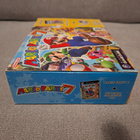 Mario Party 7 Big Box CIB (Nintendo GameCube) - pikkukuva 5