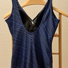 UIMAPUKU FINNWEAR, KOKO 40 - pikkukuva 2
