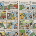 Aku Ankka n:o 46 1995 - pikkukuva 4