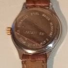 Nitella quartz naisten kello - pikkukuva 2
