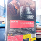 DVD Vihollinen vuoteessani ( SIS POSTIKULU  ) - pikkukuva 2